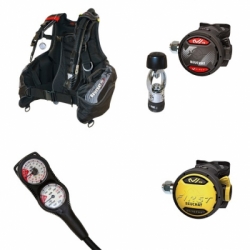 large d BCD SET BEUCHAT MASTERLIFT FIRST 20181108100831